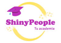 Academia de inglés y clases de apoyo en Salamanca | Shiny People