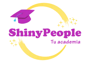 logo-web-shinypeople